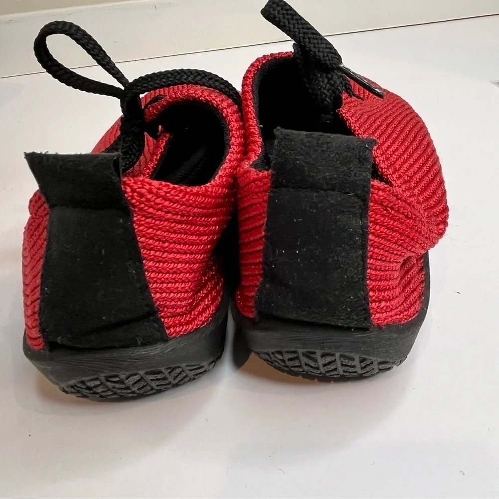 ARCOPEDICO LS - Picture 3 of 4